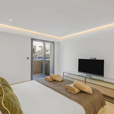 Ref 2058 Croisette Luxe 2 Avec Piscine à Louer