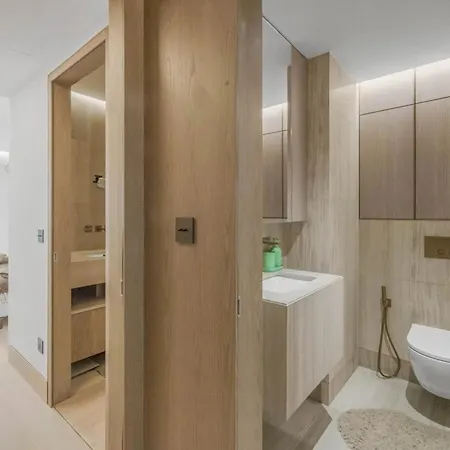 Appartement Ref 2058 Croisette Luxe 2 Avec Piscine à Louer *