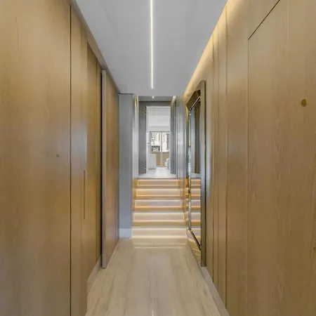 Appartement Ref 2058 Croisette Luxe 2 Avec Piscine à Louer *